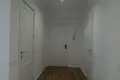 1 bedroom apartment 50 m² Tbilisi, Georgia