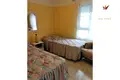 Duplex 2 bedrooms 80 m² in Adeje, Spain