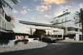 Wohnung 102 m² el Campello, Spanien