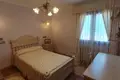 5-Schlafzimmer-Villa 440 m² Calp, Spanien