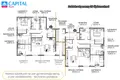 Maison 110 m² Vilnius, Lituanie