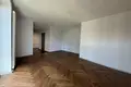 Apartamento 4 habitaciones 121 m² Jurmala, Letonia