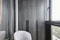 2 room apartment 57 m² Kalodziscanski sielski Saviet, Belarus