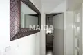 Apartamento 2 habitaciones 70 m² Zagreb, Croacia