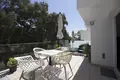 Villa 7 habitaciones 261 m² Benalmadena, Španjolska