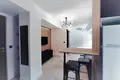 Apartment 238 m² Alicante, Spain