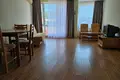 Apartamento 3 habitaciones 122 m² Elenite Resort, Bulgaria