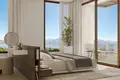 Haus 3 Schlafzimmer 185 m² Lustica, Montenegro