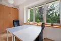 Wohnung 116 m² in Warschau, Polen
