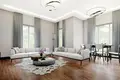 Wohnung 3 zimmer 95 m² Eyupsultan, Türkei