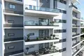 Apartamento 2 habitaciones 99 m² Larnaca, Chipre