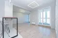 2 room apartment 62 m² Minsk, Belarus