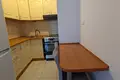 2 room apartment 37 m² in Warsaw, Poland