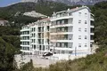2 bedroom apartment 62 m² Topla, Montenegro