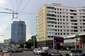 Commercial property 564 m² in Minsk, Belarus