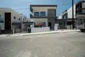Dom 4 pokoi 250 m² Limassol, Cypr