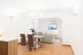 Wohnung 3 zimmer 70 m² in Sveti Stefan, Montenegro