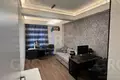 3 room apartment 114 m² Resort Town of Sochi (municipal formation), Russia