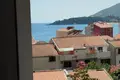 Wohnung 1 Schlafzimmer 49 m² Rafailovici, Montenegro