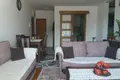 Wohnung 3 Zimmer 75 m² Budva, Montenegro