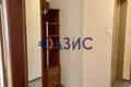 Wohnung 2 Schlafzimmer 72 m² Sonnenstrand, Bulgarien