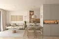 Wohnung 2 Schlafzimmer 163 m² Fuengirola, Spanien