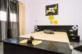 5-Schlafzimmer-Villa 450 m² Polygyros, Griechenland