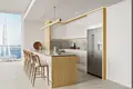 Apartamento 4 habitaciones  Dubái, Emiratos Árabes Unidos
