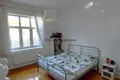 Haus 3 Zimmer 86 m² Budapest, Ungarn