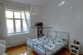 Dom 3 pokoi 86 m² Budapeszt, Węgry