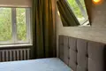 Mieszkanie 3 pokoi 67 m² Mińsk, Białoruś