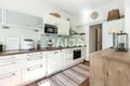 Apartamento 1 habitación 39 m² Kotkan-Haminan seutukunta, Finlandia