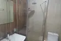 Studio apartment 1 bedroom 31 m² Batumi, Georgia