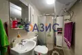 Haus 5 Schlafzimmer 120 m² Bogdanovo, Bulgarien