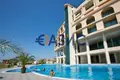 2 bedroom apartment 90 m² Sveti Vlas, Bulgaria