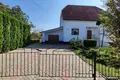 Casa 180 m² Rahazy, Bielorrusia