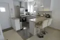 Дом 3 спальни 98 м² Михас, Испания