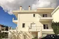 Дом 6 комнат 425 м² Пелопоннеса, Западной Греции и Ионии, Греция