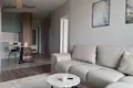 Appartement 2 chambres 41 m² Minsk, Bélarus