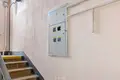 1 room apartment 29 m² Minsk, Belarus