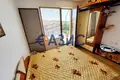 Wohnung 2 Schlafzimmer 54 m² Sonnenstrand, Bulgarien