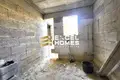 Apartamento 3 habitaciones  Attard, Malta