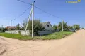 Casa 109 m² Zabalocki selski Savet, Belarús