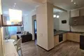 Appartement 2 chambres 55 m² Minsk, Bélarus