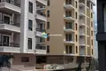 Квартира 2 спальни 69 м² Бар, Черногория
