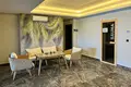 Penthouse 4 bedrooms 160 m² Alanya, Turkey