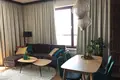 Apartamento 3 habitaciones 61 m² en Varsovia, Polonia