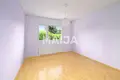 Дом 4 комнаты 102 м² Кемпеле, Финляндия