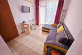 1 bedroom apartment 43 m² Nesebar, Bulgaria