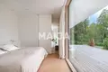 Dom 6 pokojów 204 m² Oulunsalo, Finlandia